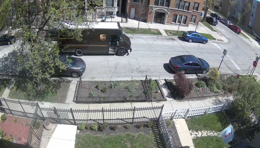 Reolink Camera Two_01_Reolink Home Hub One_20250426134658.jpg